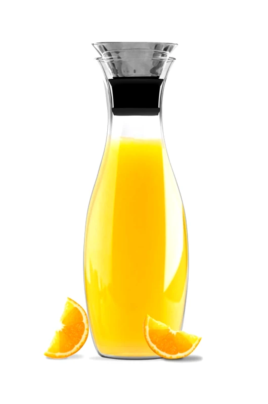 Vialli Design Καράφα Vialli Design 1,3 L