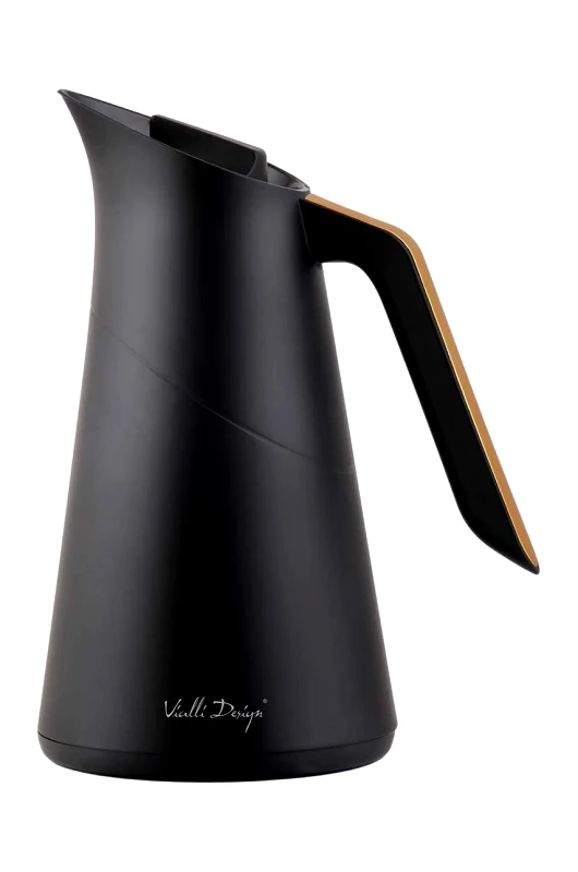 Vialli Design Θερμός Vialli Design Soho 1 l