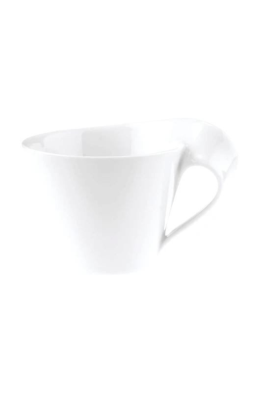 Villeroy & Boch Villeroy & Boch Φλυτζάνι καφέ NewWave