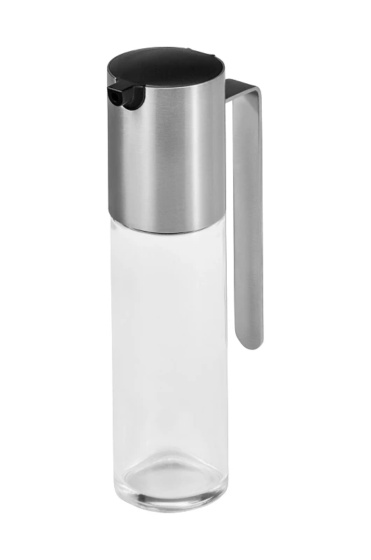 WMF WMF μπουκάλι λαδιού Basic 0,12 L