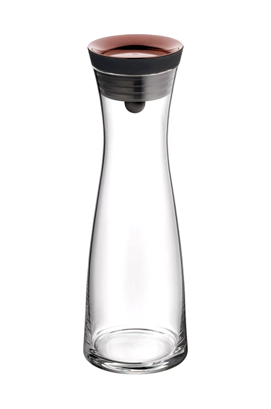 WMF WMF Καράφα Basic 1 L