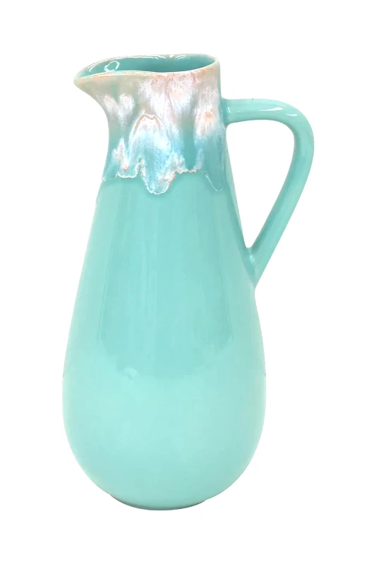 Costa Nova Κανάτα Costa Nova Taormina 1,65 L