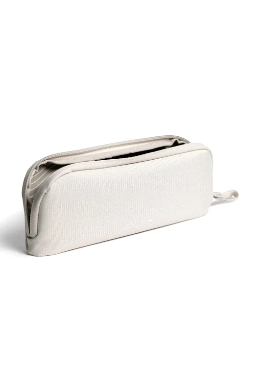 Orbitkey Κασετίνα Orbitkey Pencil Case x KonMari 23 x 9 x 5 cm