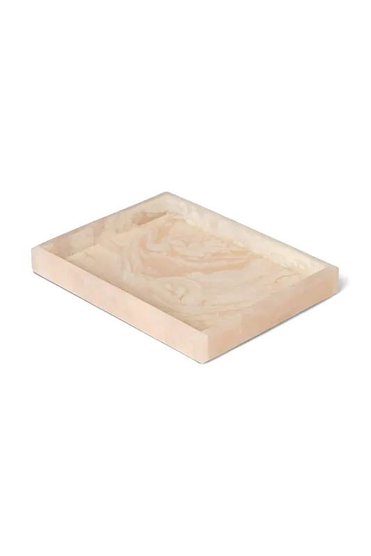 Ferm Living Διακοσμητικός δίσκος ferm LIVING Mist Tray