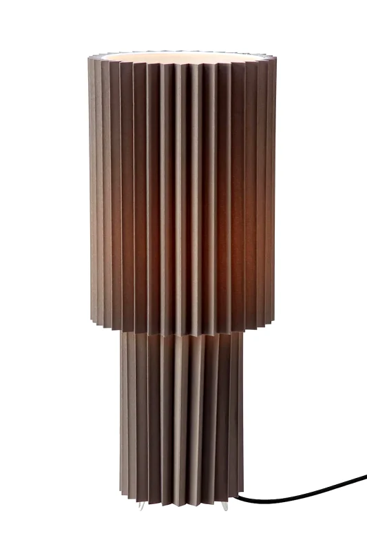 Markslöjd Επιτραπέζιο φωτιστικό Markslöjd Catis 19 x 45 cm
