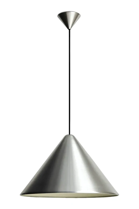 HAY Κρεμαστό φωτιστικό HAY Compass 16 x 43 x 43 cm