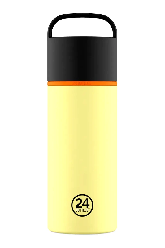 24bottles Θερμός 24bottles Spin 730ml Citrus