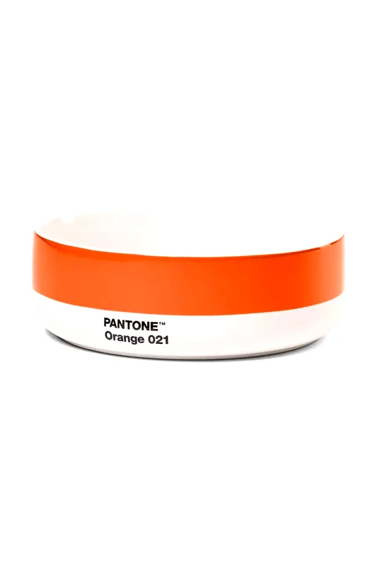 Pantone Γαβάθα Pantone 5 x 14,5 cm