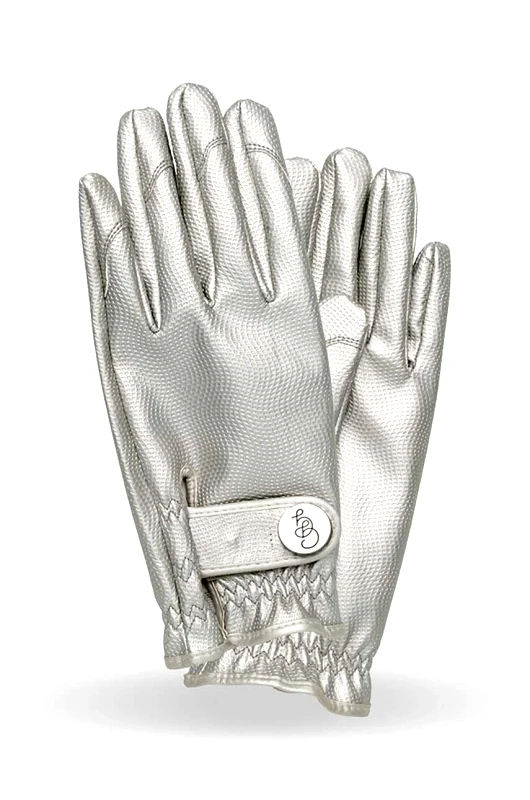 Garden Glory Γάντια κήπου Garden Glory Glove Silver Bullet M