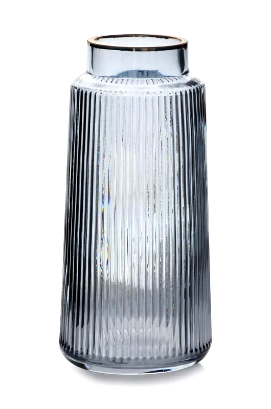 Affek Design Διακοσμητικό βάζο Affek Design