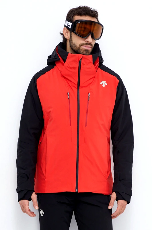 Descente Μπουφάν για σκι Descente Nigel