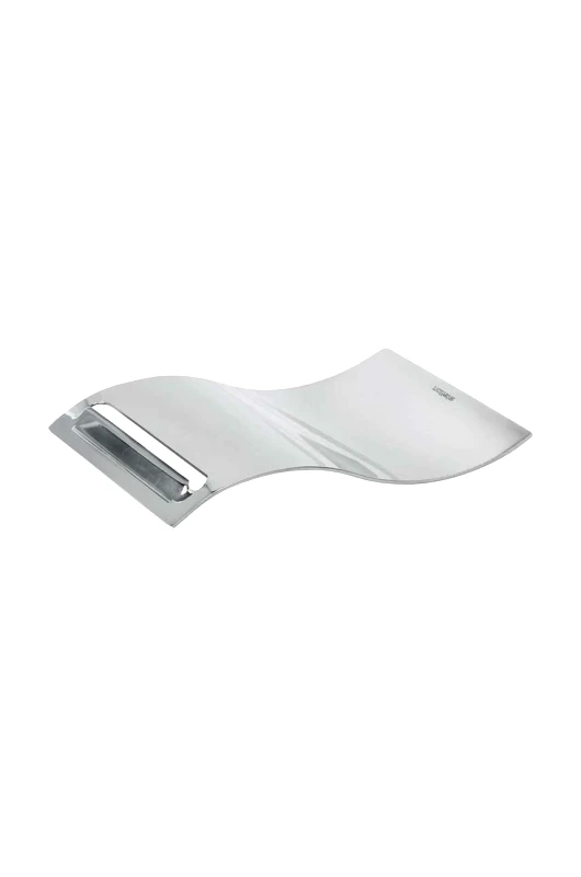 Stelton Μαχαίρι τυριού Stelton Wave