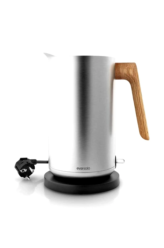 Eva Solo Ηλεκτρικός βραστήρας Eva Solo Nordic Kitchen 1,5 L