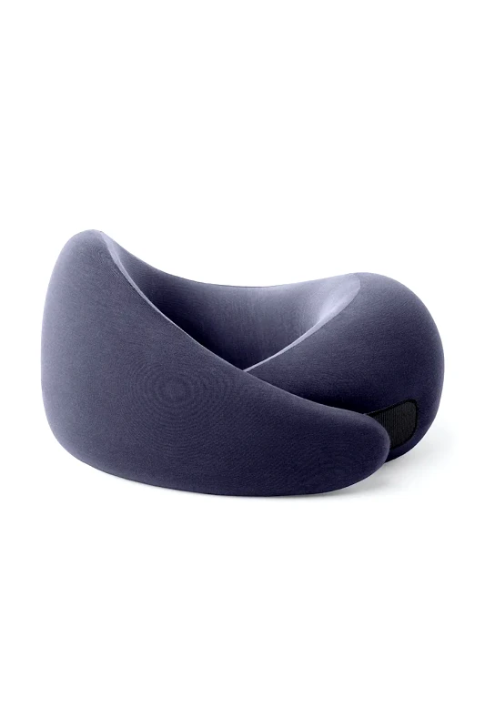 Ostrichpillow Μαξιλάρι κάτω από το λαιμό Ostrichpillow Go Night Walk
