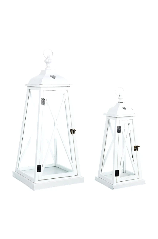 Bizzotto Bizzotto Φαναράκι (2-pack)