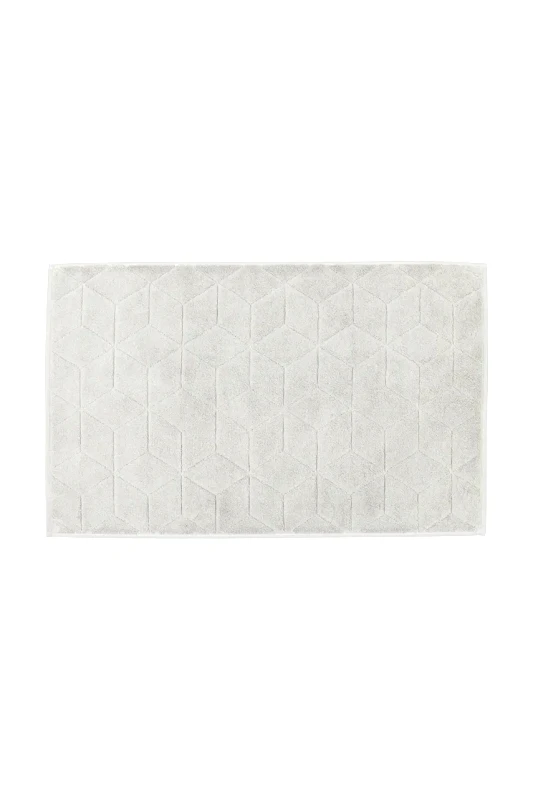 Villeroy & Boch Villeroy & Boch Χαλάκι μπάνιου βαμβακερό 50 x 80 cm