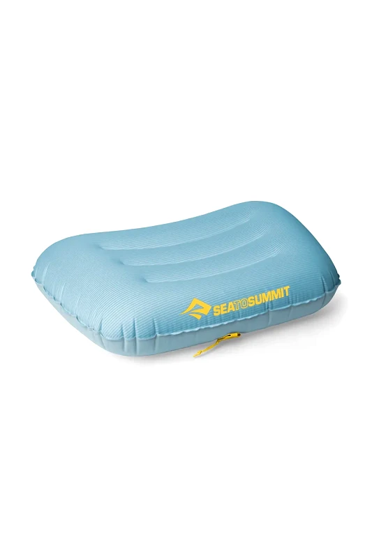 Sea to Summit Sea to Summit μαξιλάρι ταξιδίου Aeros Ultralight