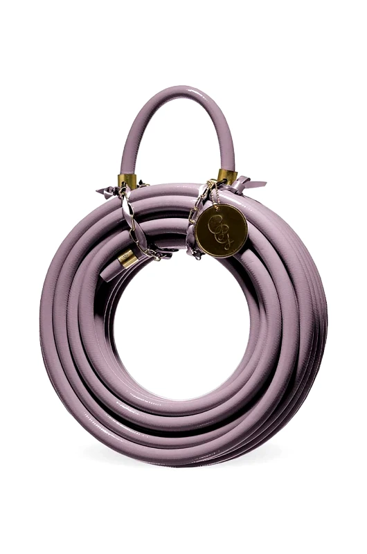Garden Glory Λάστιχο κήπου Garden Glory Purple Rain 20 m