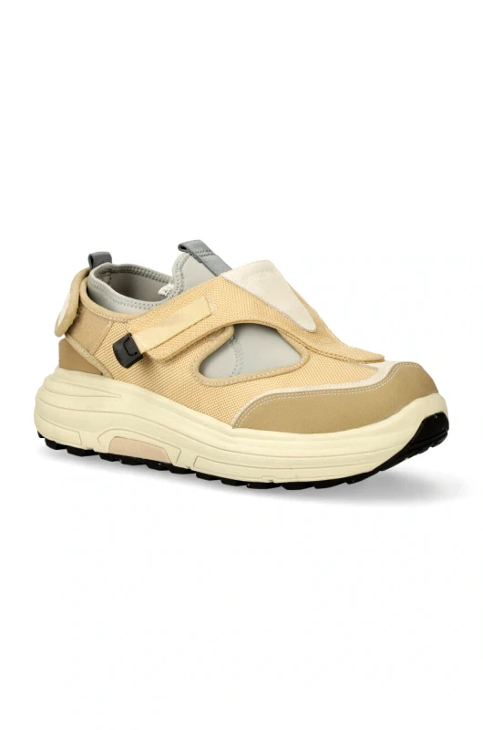Suicoke Sneakers Suicoke TRED