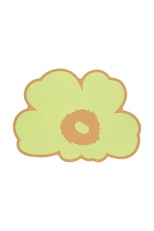 Marimekko Marimekko σουπλά 45 x 35 cm