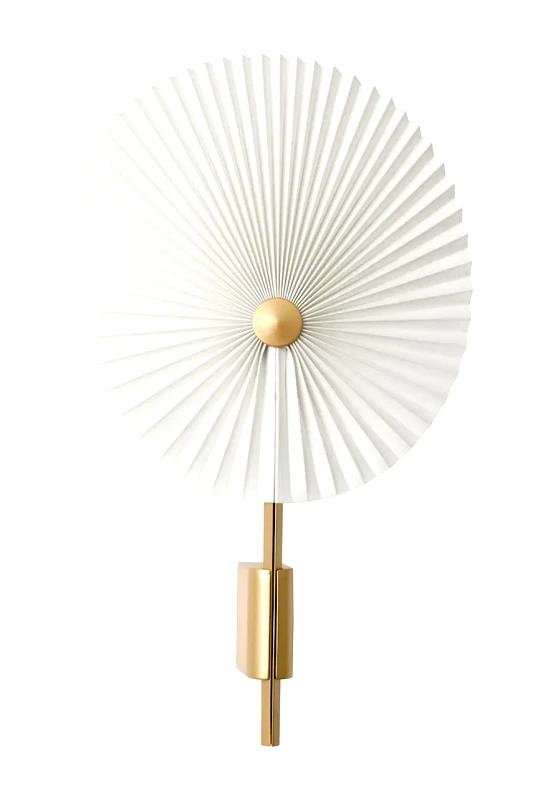 Gejst Gejst απλίκα LED 45,5 x 9 x 27,5 cm
