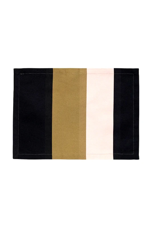 Marimekko Marimekko σουπλά βαμβακερό 35 x 40 cm