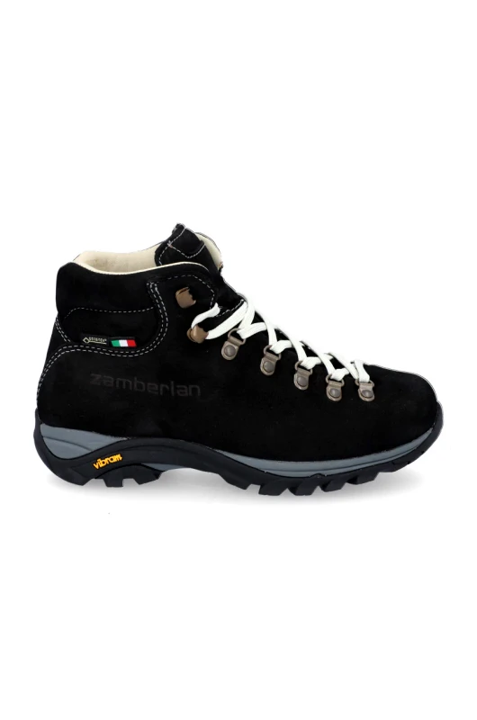 Zamberlan Παπούτσια Zamberlan trail lite evo gtx