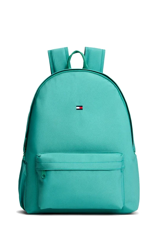 Tommy Hilfiger Tommy Hilfiger σχολική τσάντα παιδική