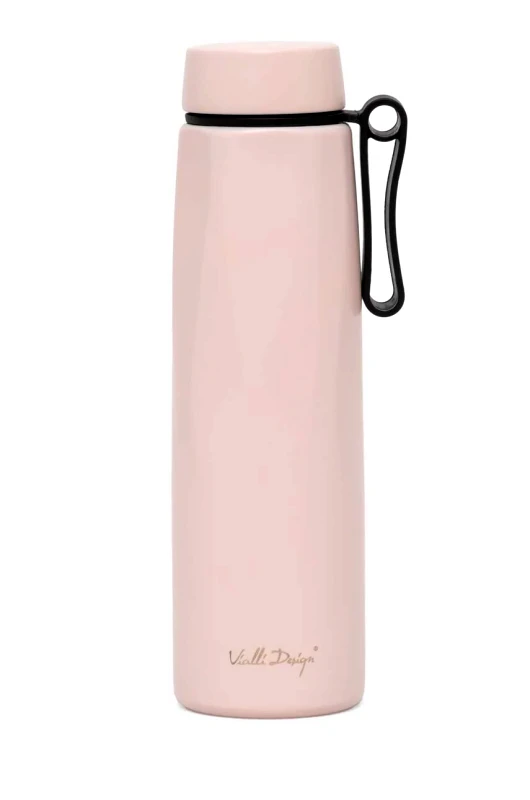Vialli Design Ισοθερμική κούπα Vialli Design Fuori 0,4 L