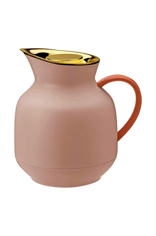 Stelton Ισοθερμική κανάτα Stelton Amphora 1 L