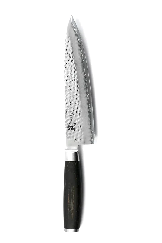 Yaxell Μαχαίρι σεφ Yaxell Taishi 20 cm