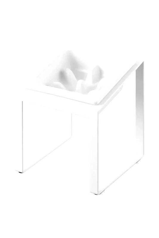 Yamazaki Yamazaki μπολ για κατοικίδιο 15 x 15,5 x 17,6 cm