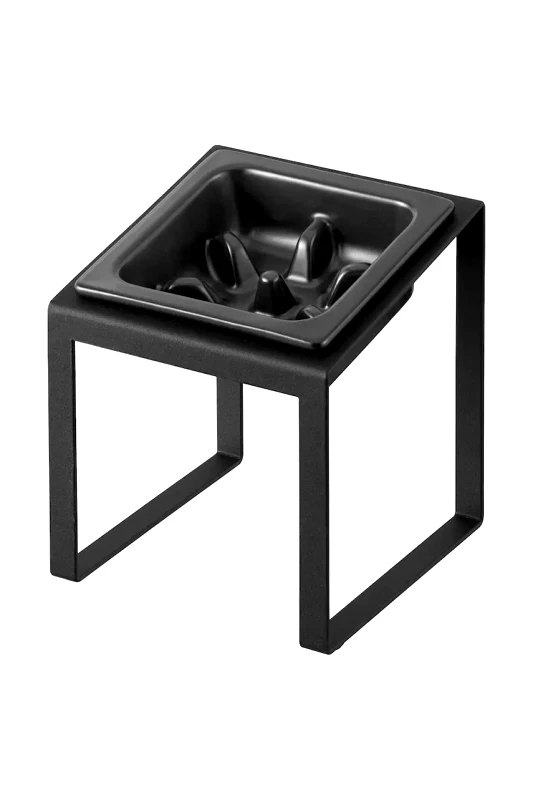 Yamazaki Yamazaki μπολ για κατοικίδιο 15 x 15,5 x 17,6 cm