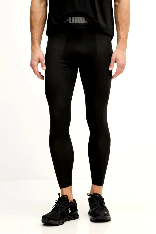 Puma Puma κολάν ανδρικό PWRMODE DRYELITE BASE LAYER