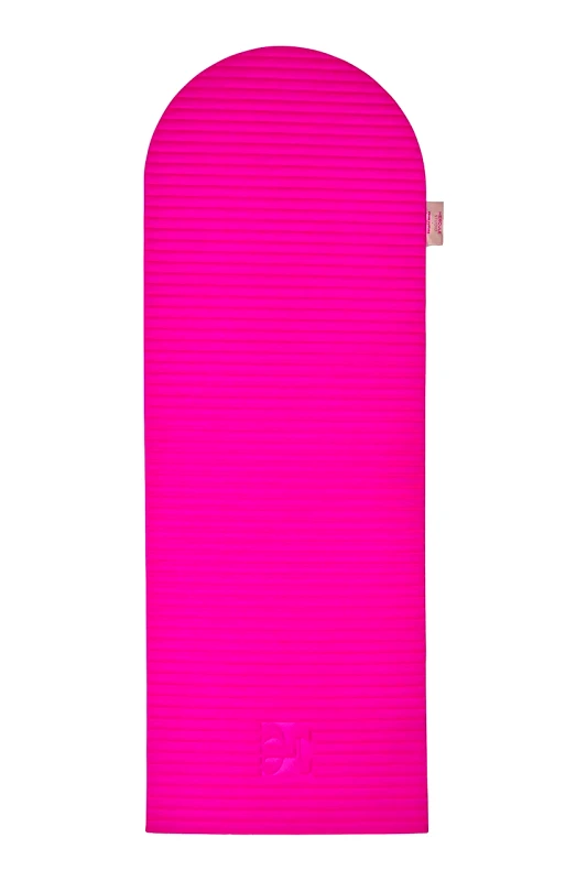 Hercule Studio Hercule Studio γυναικείο 190 x 68 cm