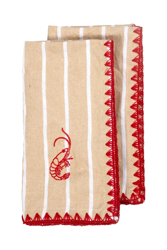 Byon Πετσέτα κουζίνας Byon 50x70 cm 2-pack