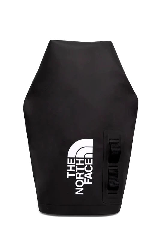 The North Face The North Face αδιάβροχο κάλυμμα BASE CAMP DRY BAG 8L