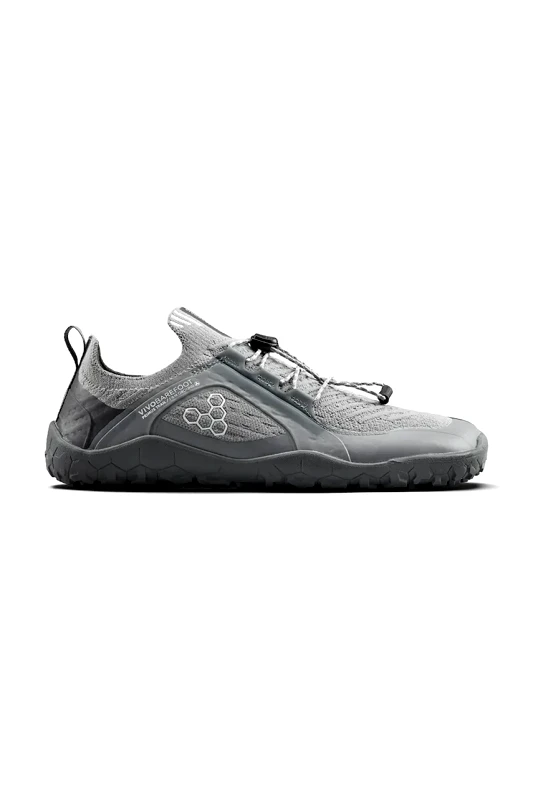 Vivobarefoot Παπούτσια Vivobarefoot Primus Trail Knit FG