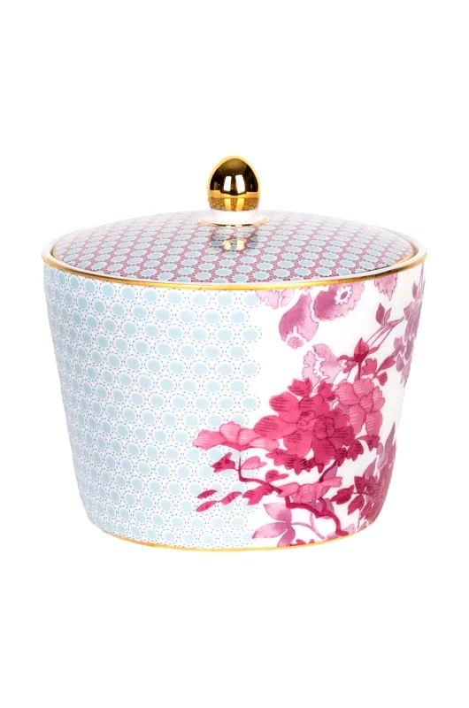 Palais Royal Μπολ ζάχαρης Palais Royal Tea Delight