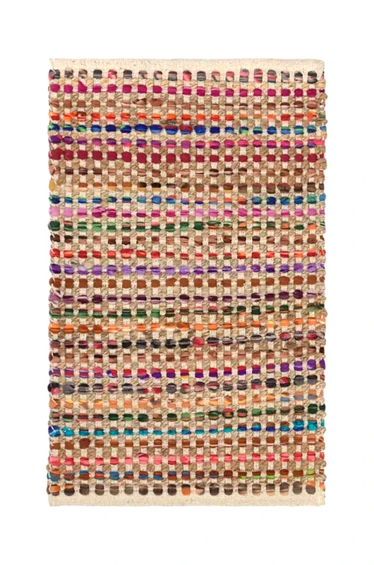 Calma House Χαλί Calma House Cando 60 x 90 cm