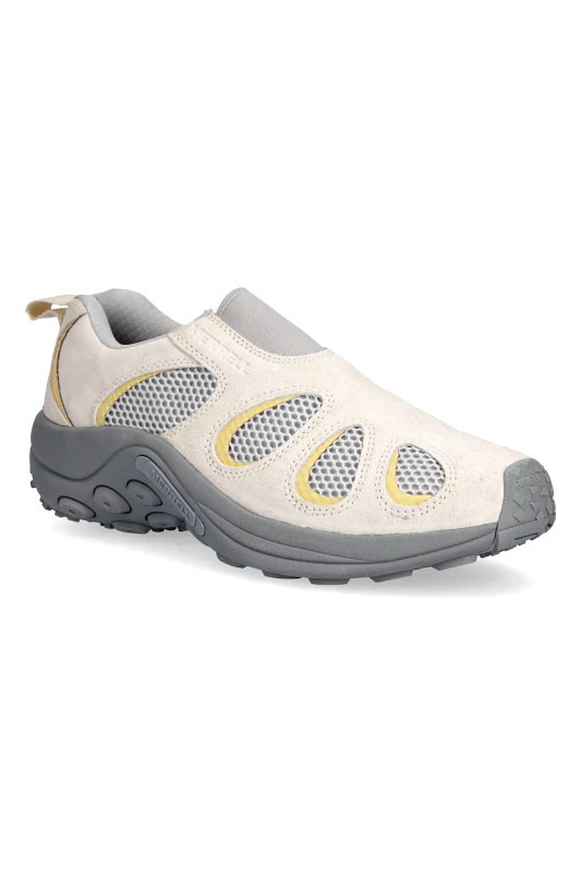 Merrell 1TRL Sneakers Merrell 1TRL Jungle Moc Evo Vent Se