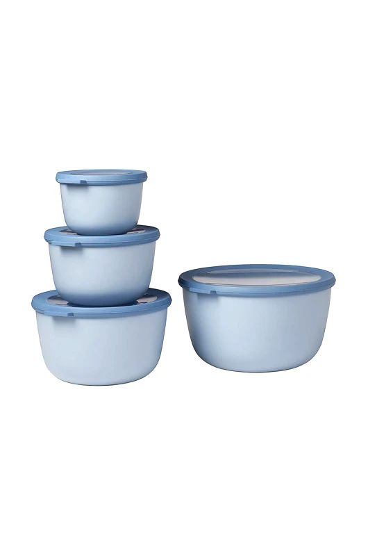 Mepal Mepal σετ μπολ (4-pack)