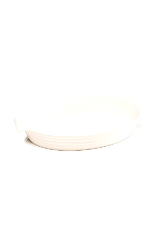 Palais Royal Πυρίμαχο πιάτο Palais Royal 36 x 21 cm