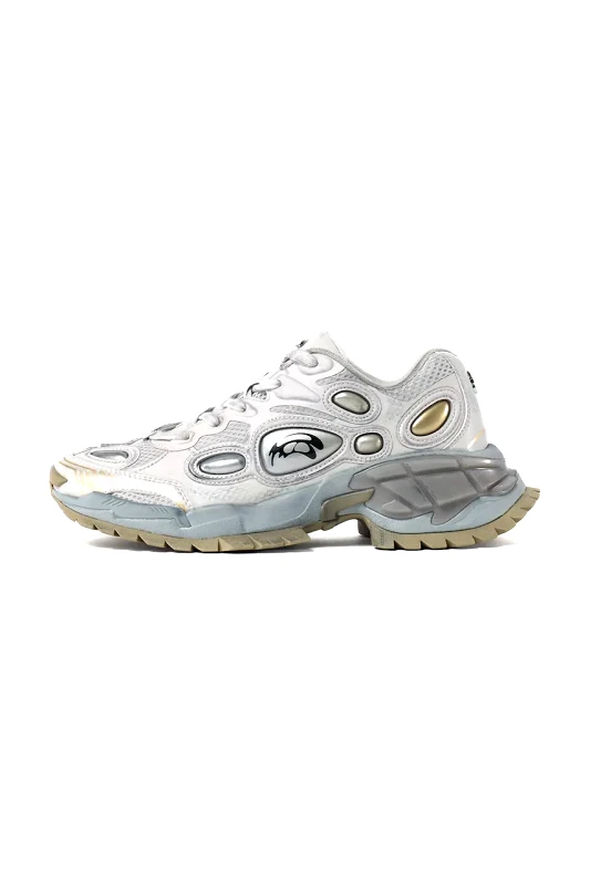 Rombaut Sneakers Rombaut NUCLEO