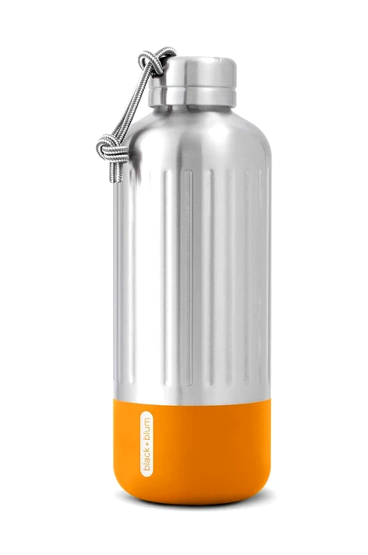 Black and Blum Θερμός Black and Blum Explorer 850 ml