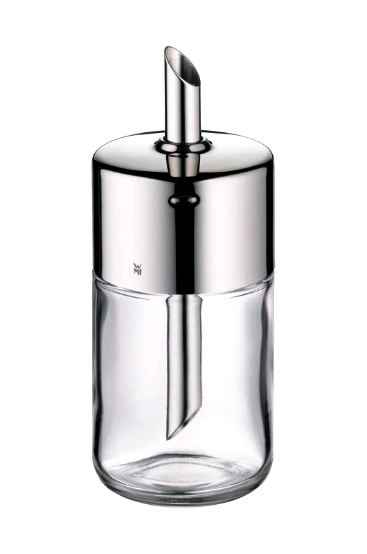 WMF WMF διανομέας ζάχαρης Barista 0,25 L