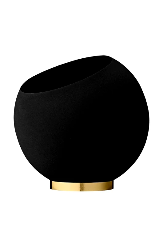 AYTM Δοχείο AYTM Globe