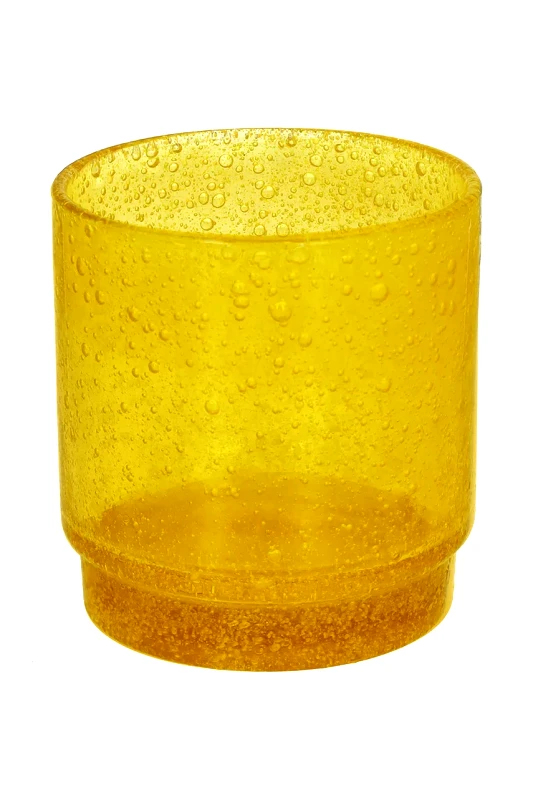 Tognana Tognana σετ ποτηριών από γυαλί 320 ml