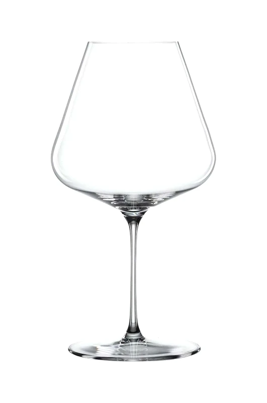 Spiegelau Σετ ποτηριών κρασιού Spiegelau Definition Burgundy 2-pack