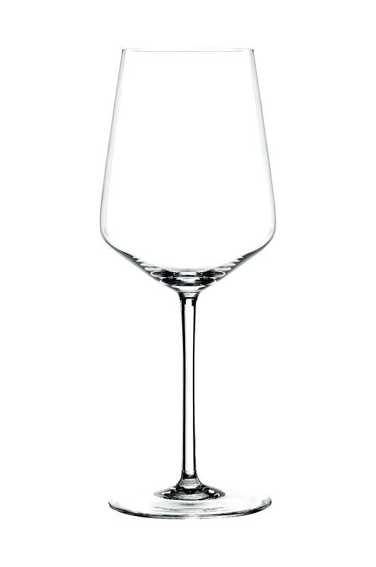 Spiegelau Σετ ποτηριών κρασιού Spiegelau Style 440 ml 4-pack